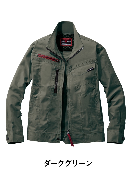 l'organisationさま専用 l'organisationさま専用 ZX-L｜テルワールド