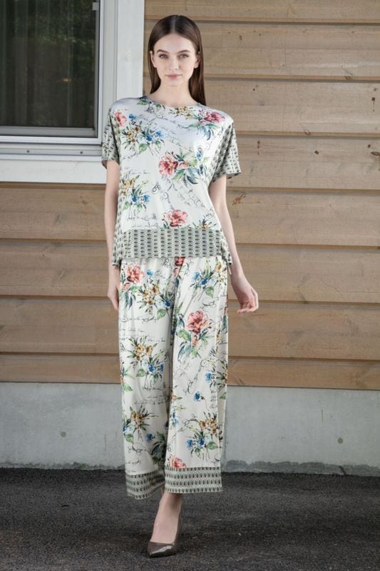 Pants ｜Super Beauty公式通販