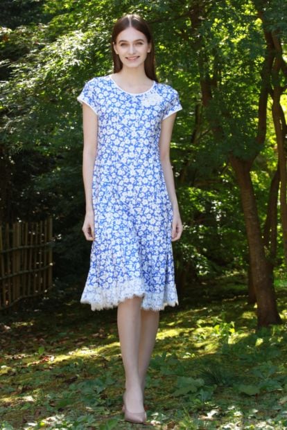 One Piece ｜Super Beauty公式通販