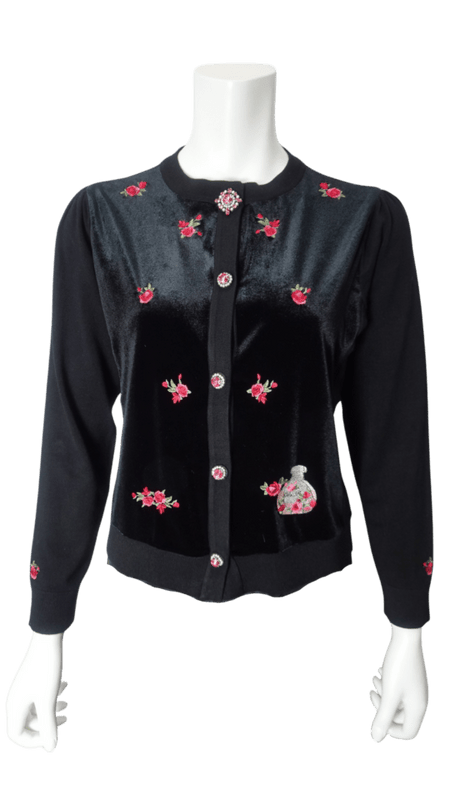 Cardigan ｜Super Beauty公式通販