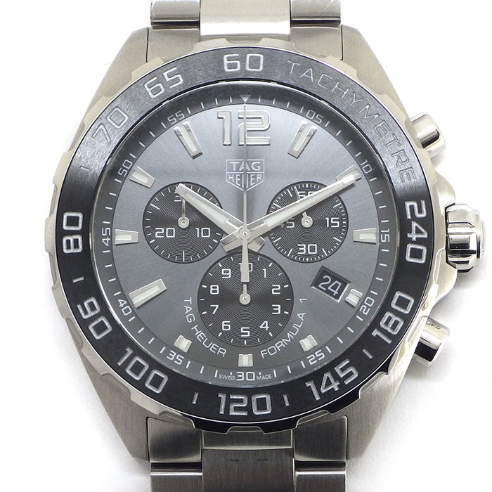 タグ・ホイヤーのジュエリーの通販なら ジェイビーワークス 公式