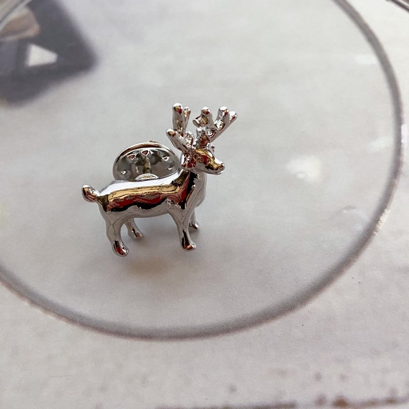 公式】ジュエヌ｜奈良の鹿モチーフアクセサリー・雑貨