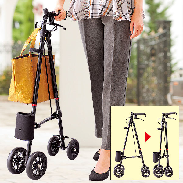 新ローラーステッカー デラックス｜メルシーオンラインショップ