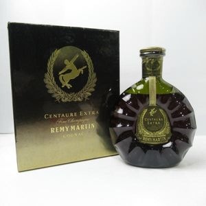 ヘネシー XO 箱なし │ Hennessy X.Oの通販 | 高級ワイン・ウイスキー