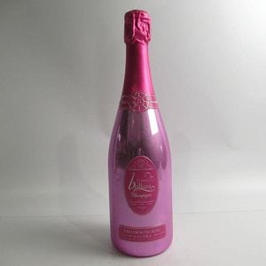 サロン 2013 箱なし │ SALON 2013の通販 | 高級ワイン・ウイスキー