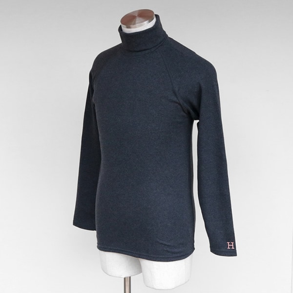 ハリウッドランチマーケット/HOLLYWOOD RANCH MARKET ストレッチ