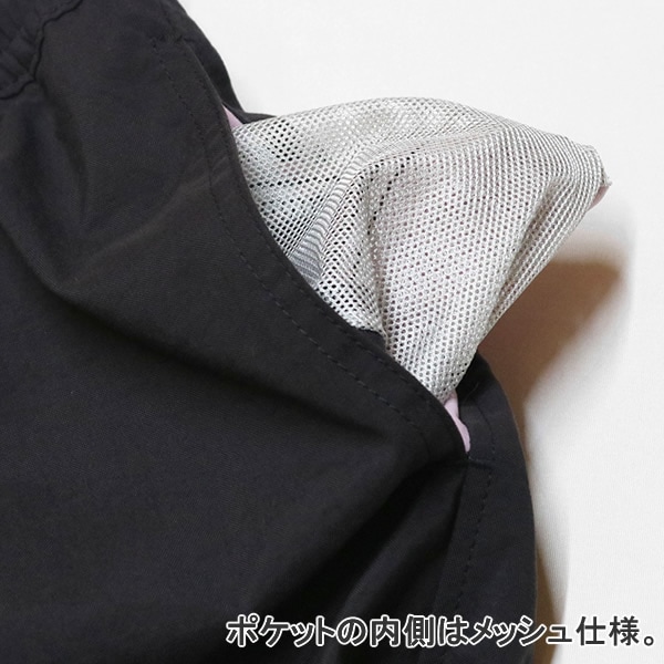 ハリウッドランチマーケット/HOLLYWOOD RANCH MARKET Hエンブロイ