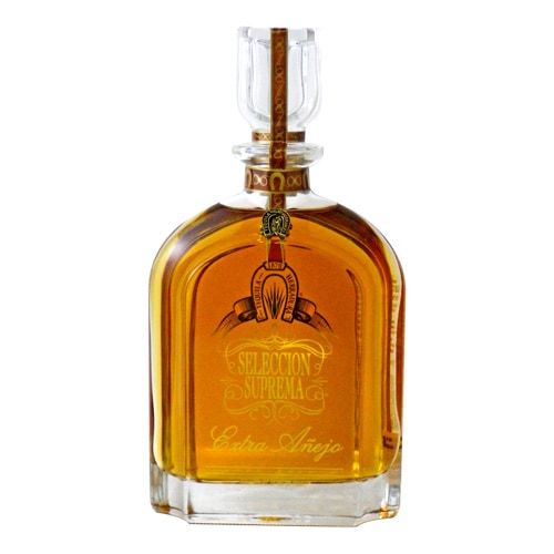 エラドゥーラ セレクシオンスプレーマ：750ml [73699]品切(89-0) 激安