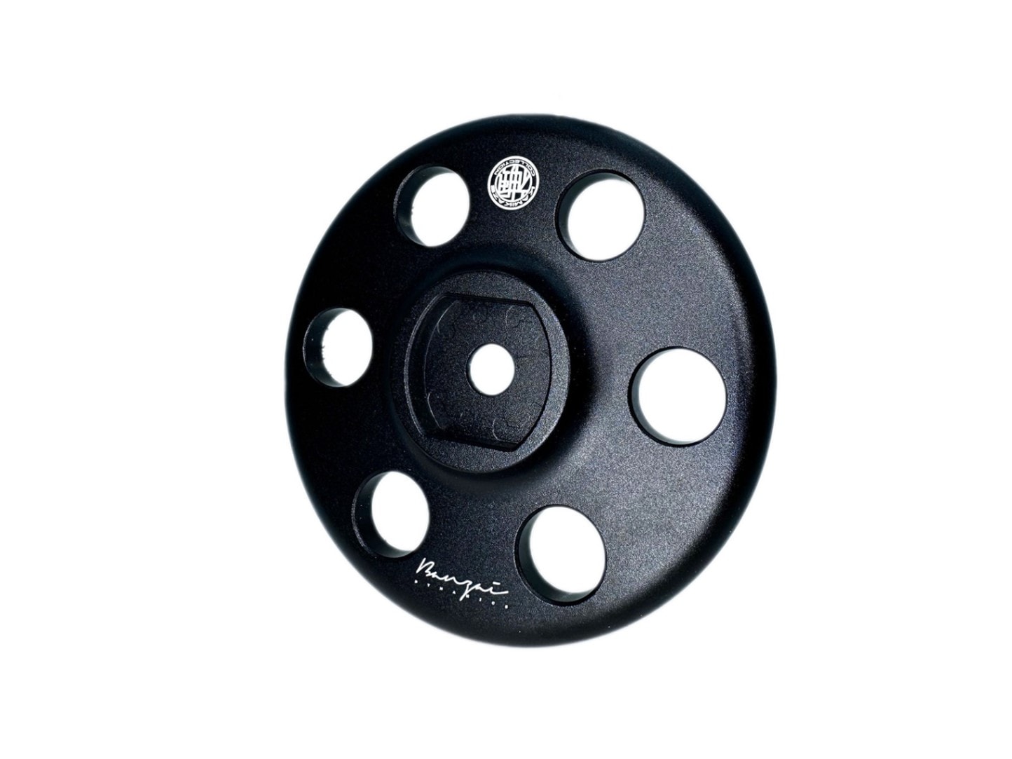 POLISHING,POLISHER | KAMIKAZE COLLECTION - WEB STORE