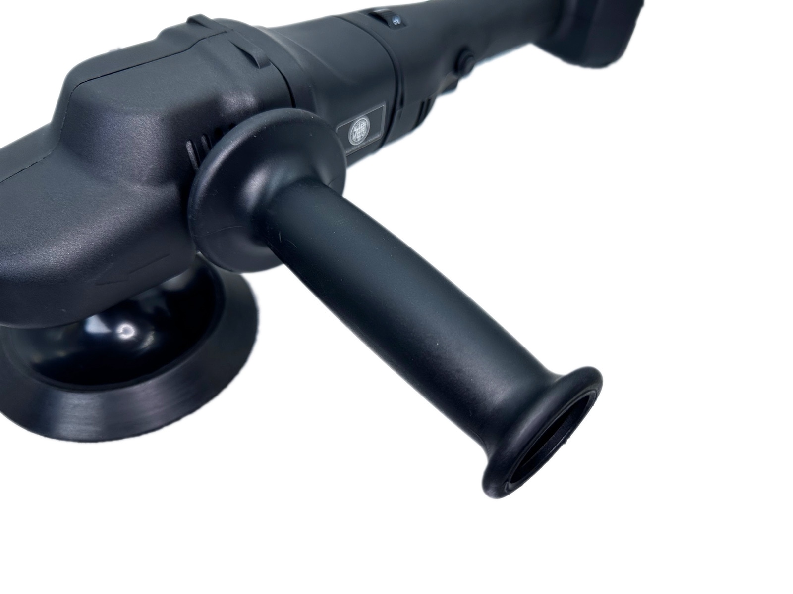 ZERO FIGHTER ROTARY POLISHER | POLISHING,POLISHER | KAMIKAZE