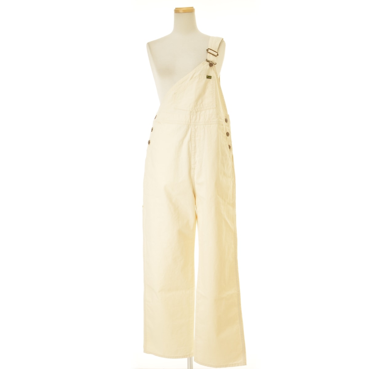 ブランド古着】Framework × WRANGLER / フレームワーク × ラングラー