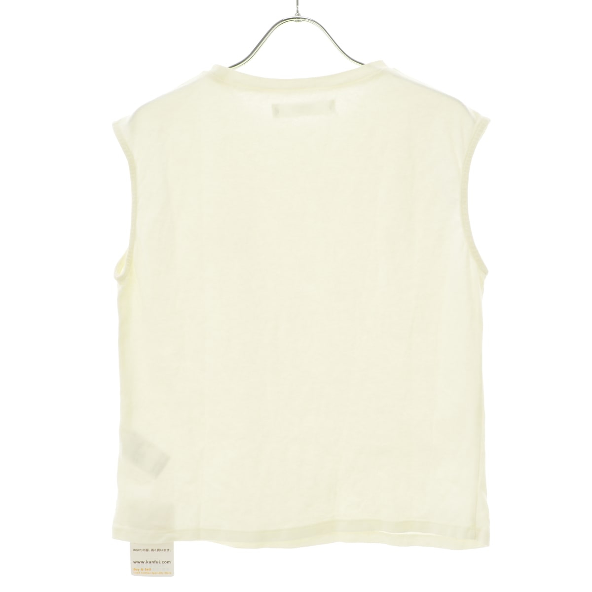 ブランド古着】Her lip to / ハーリップトゥ 1212303069 Herlipto