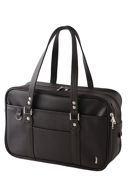 イーストボーイ Venusの合皮のスクバは制服通販のカンコーオンライン