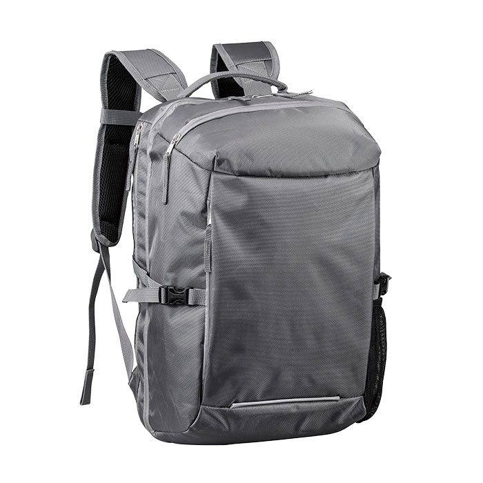 リュック KBN42560 平野鞄