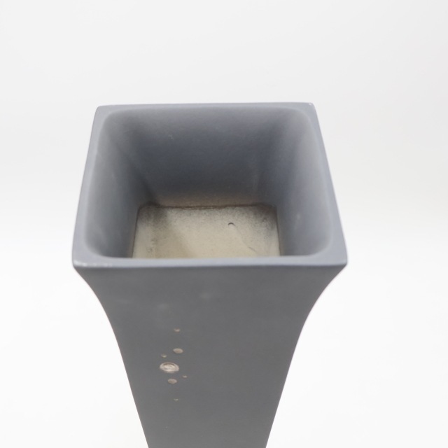 清水焼 No.428 | すべての商品 | フラワーショップ花楽