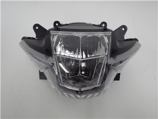 純正タイプ ヘッドライト GSX-R125/150(17-)/GSX-S125/150(17