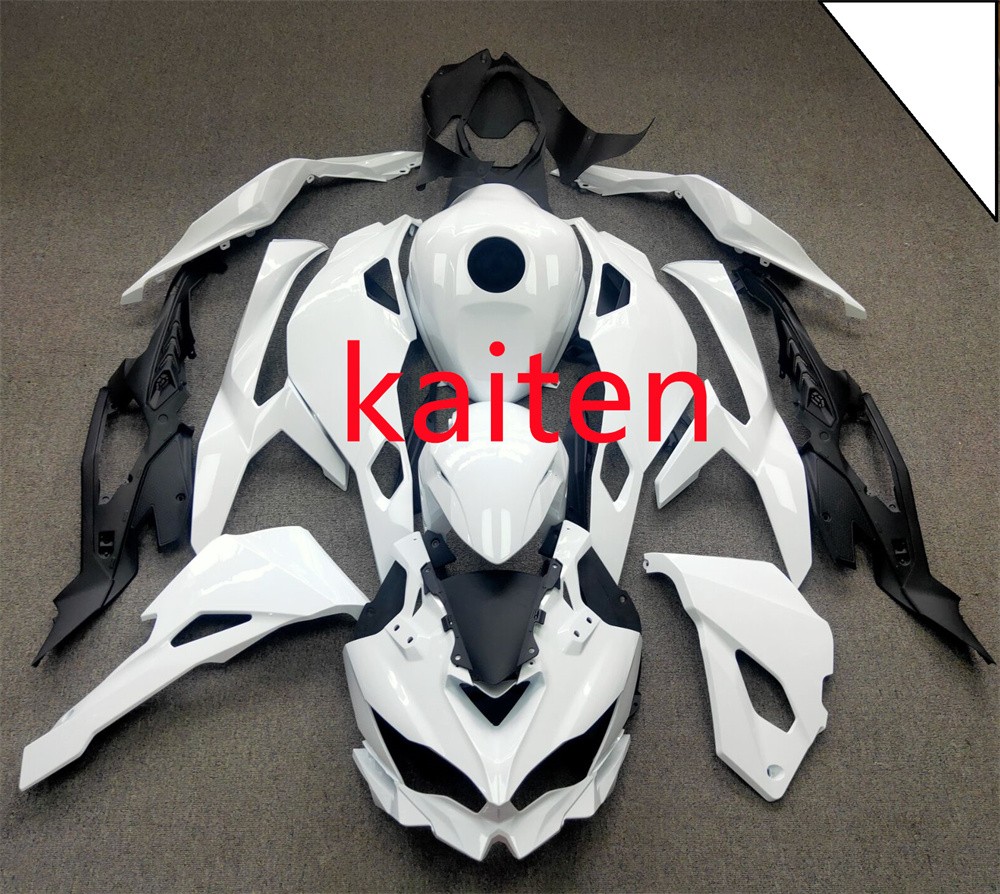 代引き不可※Ninja ZX-25R ニンジャ ZX25R 2020- Ninja ZX4RR ZX-4RR