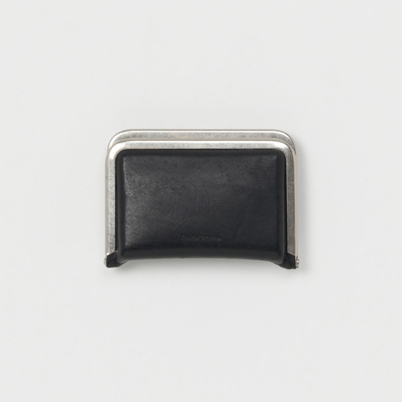 エンダースキーマ 3d purse | Hender Scheme | 3bre サブレ