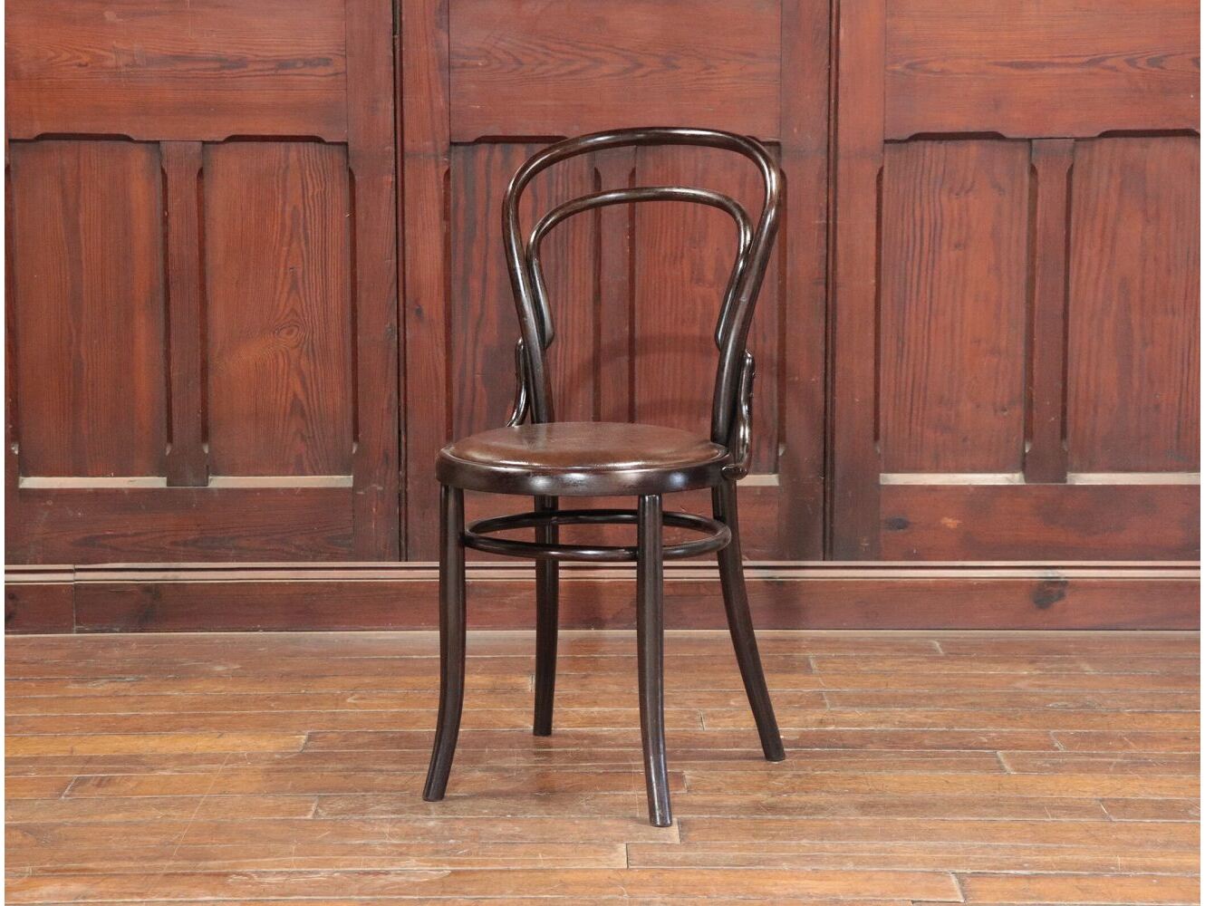 アンティーク椅子の通販 - 英国アンティーク家具のケントストア