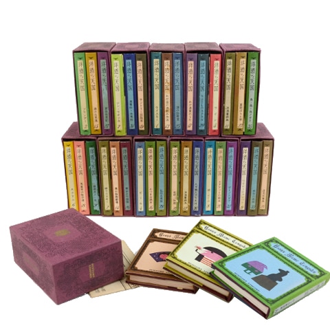 洋酒マメ天国 36巻揃い（月報付き）｜恵文社一乗寺店 オンラインショップ