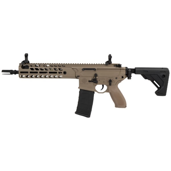 クーポン対象】【10kOVER500OFF】AF S001 SIG MCX SBR 電子トリガー