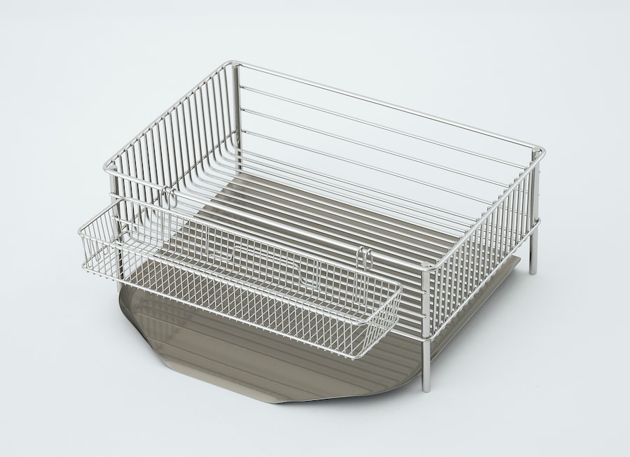 商品詳細ページ | 有元葉子 | ラバーゼ公式オンラインショップ | la