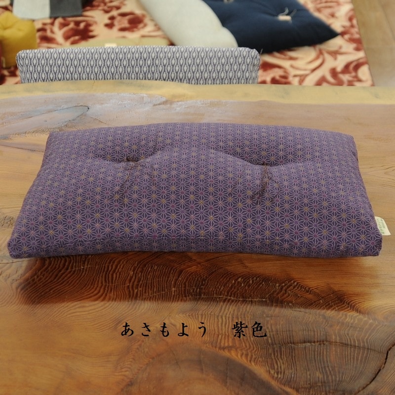 半座布団（サイズ46×26cm） 綿100％生地 | 座布団 | | 京都