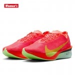 ナイキ ヴェイパーフライ 4 メンズ ロード レーシングシューズ