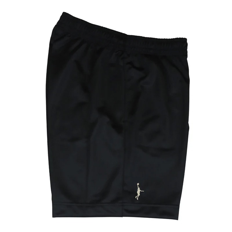 IN THE PAINT インザペイント レフリーハーフパンツ セカンド