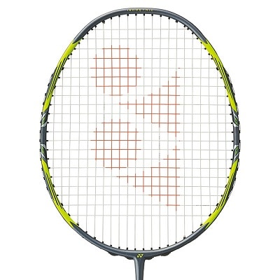 YONEX ヨネックス バドミントンラケット アークセイバー7プロ ARCSABER