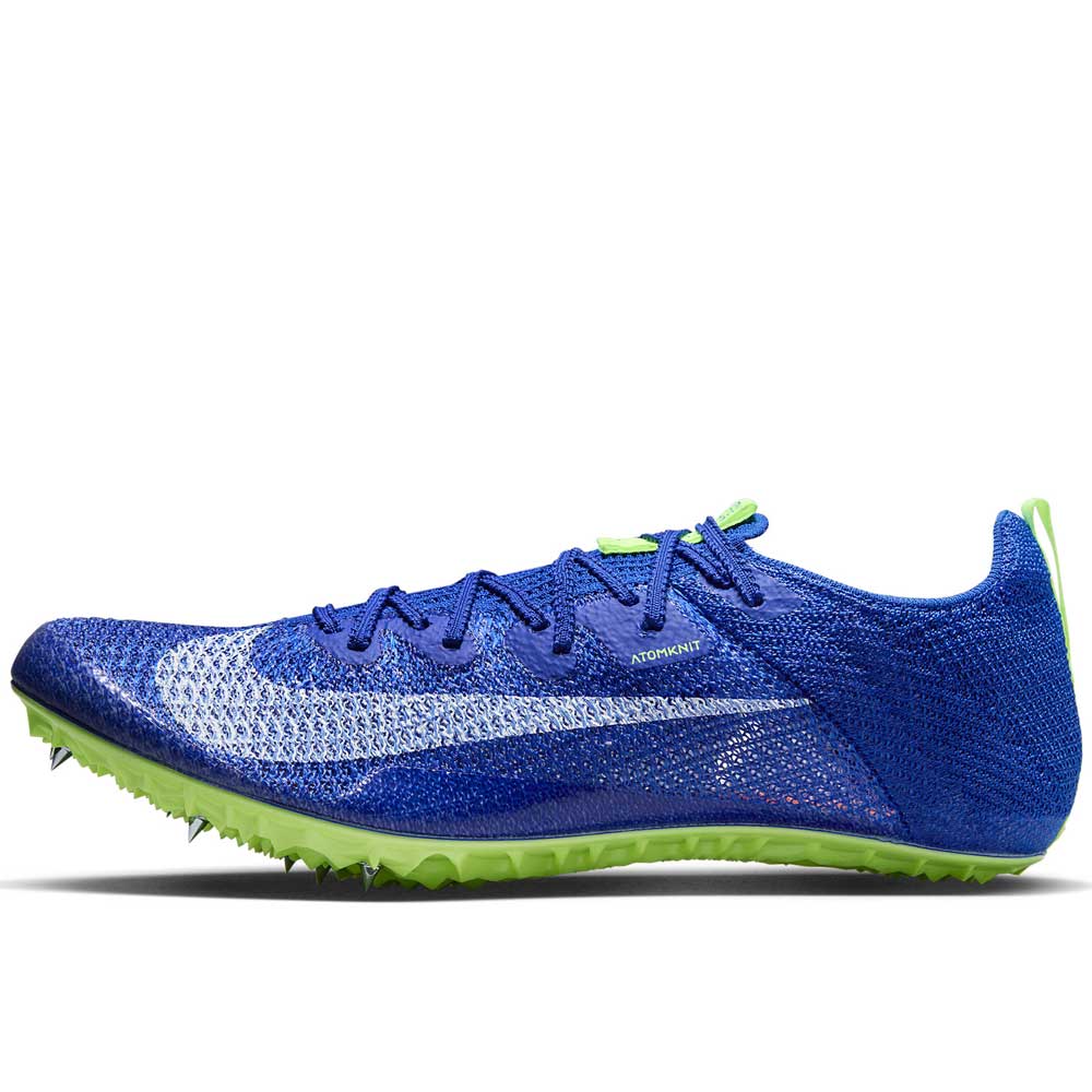 期間限定価格 ナイキ ズーム スーパーフライ エリート2 CD4382-400