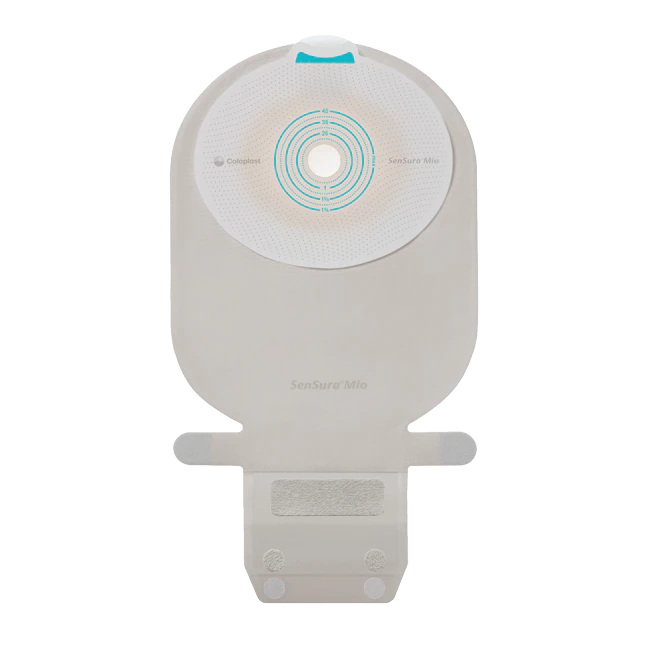 センシュラ ミオ1の通販 コロプラスト