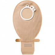 センシュラ1 ウロXproプラスの通販 コロプラスト