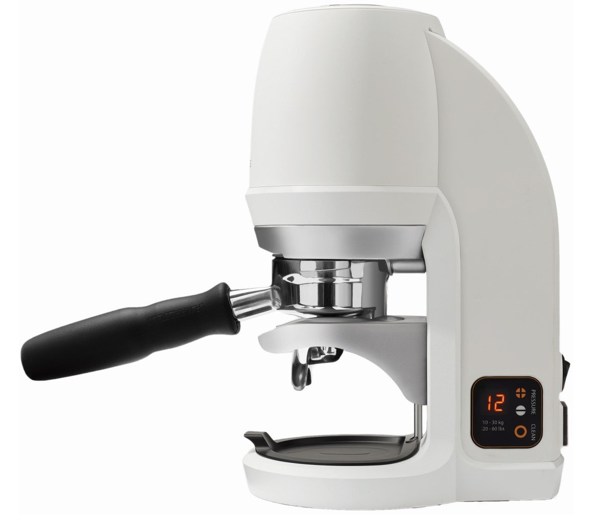 出品9/21まで】PUQpress Mini パックプレス ブラック 58mm パック