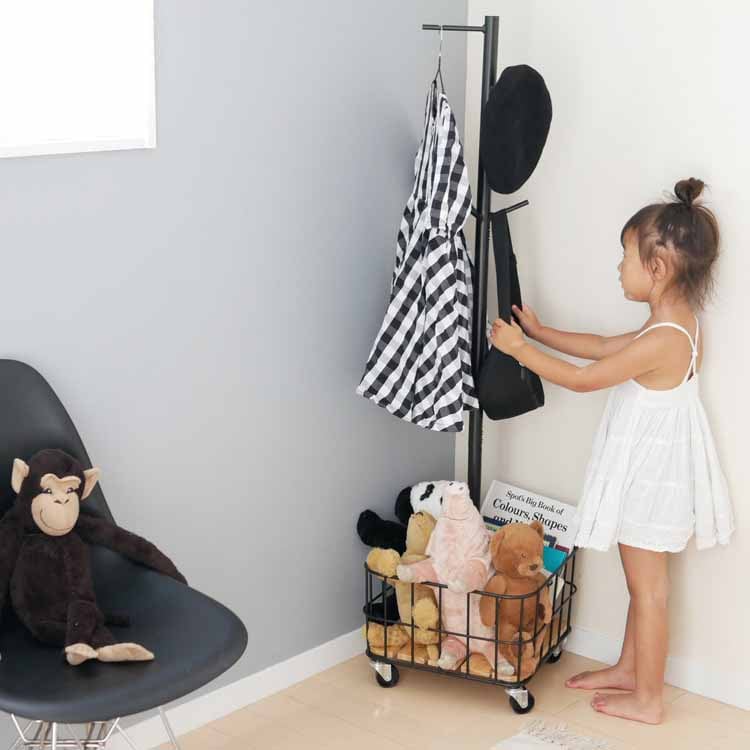 11_000000000724.jpg?1678209905