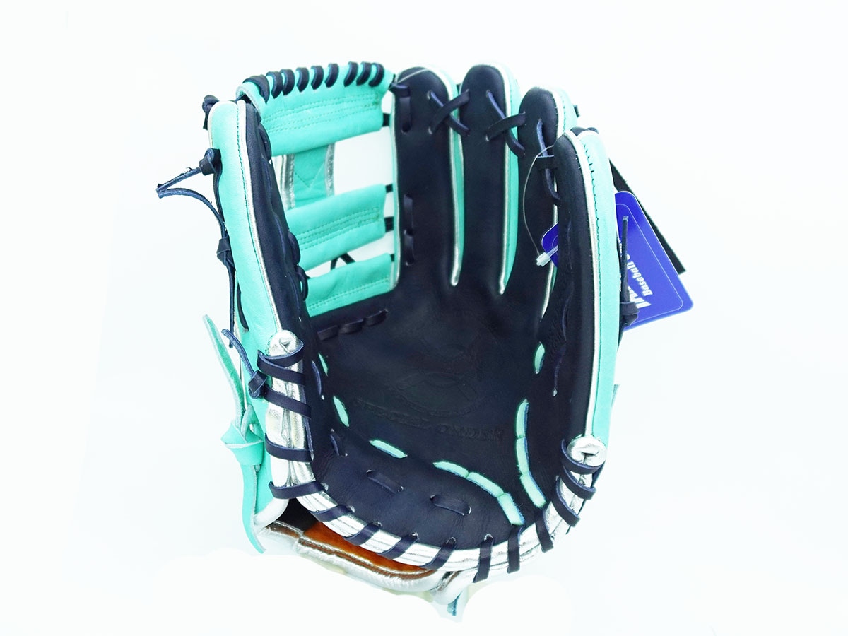 玉澤 内野グローブ | 中古野球用品販売の球児先生