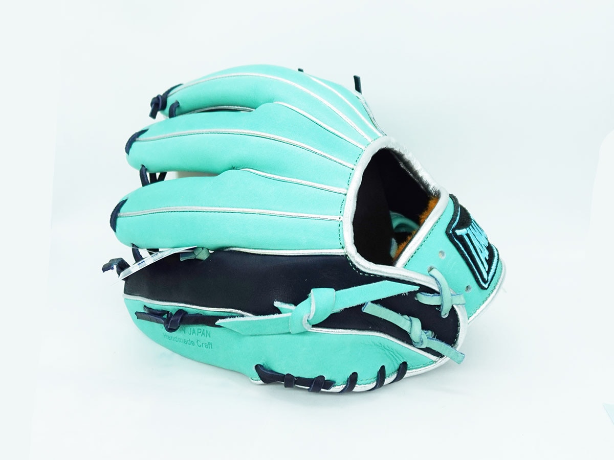 玉澤 内野グローブ | 中古野球用品販売の球児先生