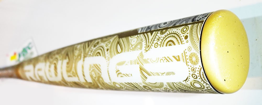 ローリングス ハイパーマッハ3 ウレタンコンポジット | 中古野球用品