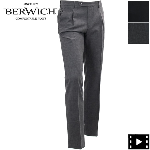 メンズブランド,B, BERWICH（ベルウィッチ） | ファッション通販