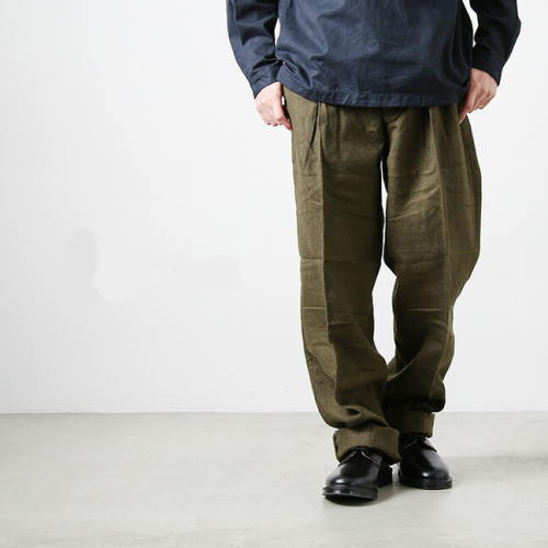 MILITARY304) / FRENCH MILITARY/FRENCH ARMY( フレンチミリタリー