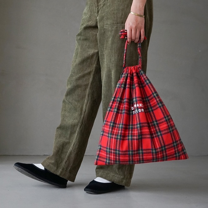 LBR SALE LINEUP】,R&D.M.Co- / OLDMANS TAILOR | WOODY HOUSE LBR