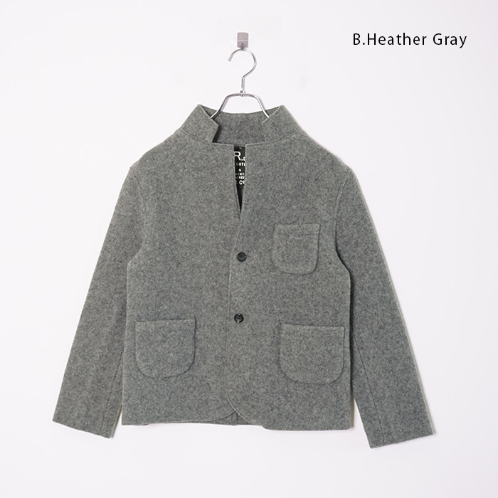 30%OFF】(7110）/ R&D.M.Co-/OLDMANS TAILOR(アールアンドディーエム