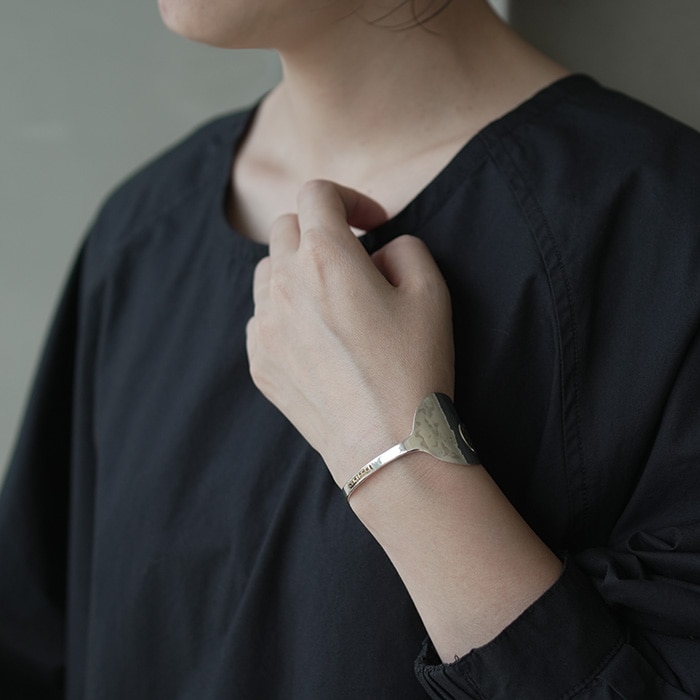 a202050ab001) Atelier d'antan (アトリエダンタン) /AD Revivre