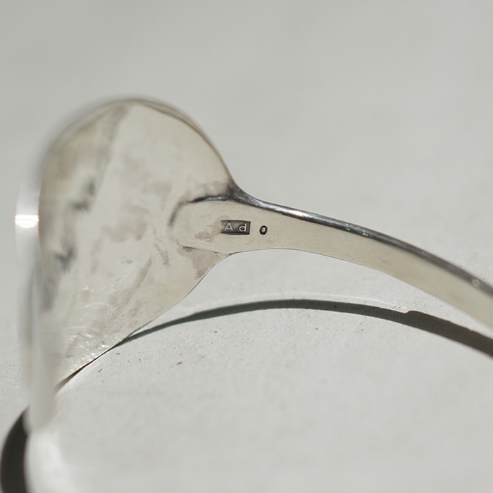 a202050ab001) Atelier d'antan (アトリエダンタン) /AD Revivre