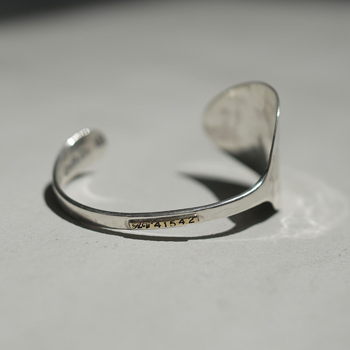 a202050ab001) Atelier d'antan (アトリエダンタン) /AD Revivre