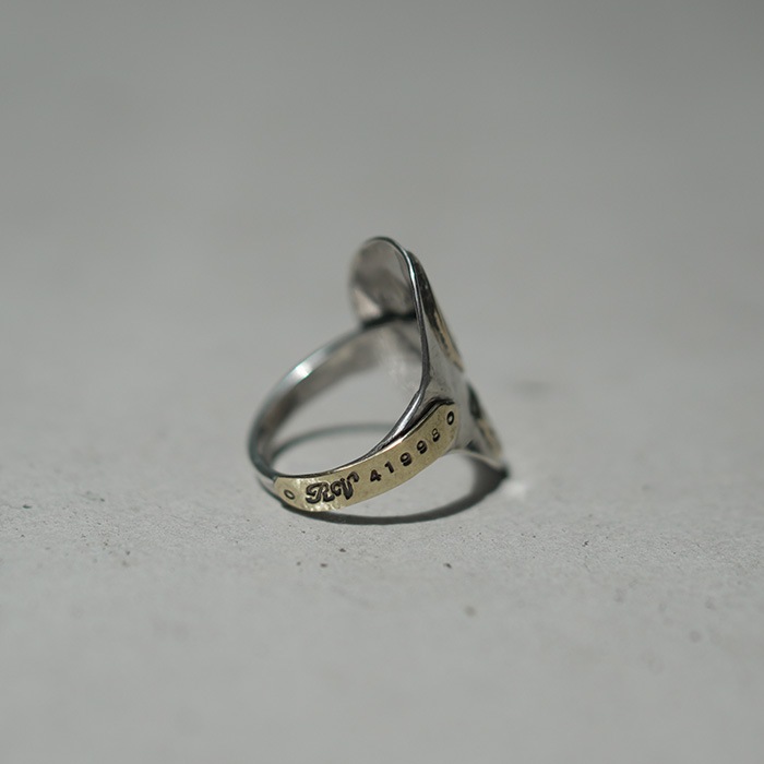 a202241ar112) Atelier d'antan (アトリエダンタン) /AD Revivre