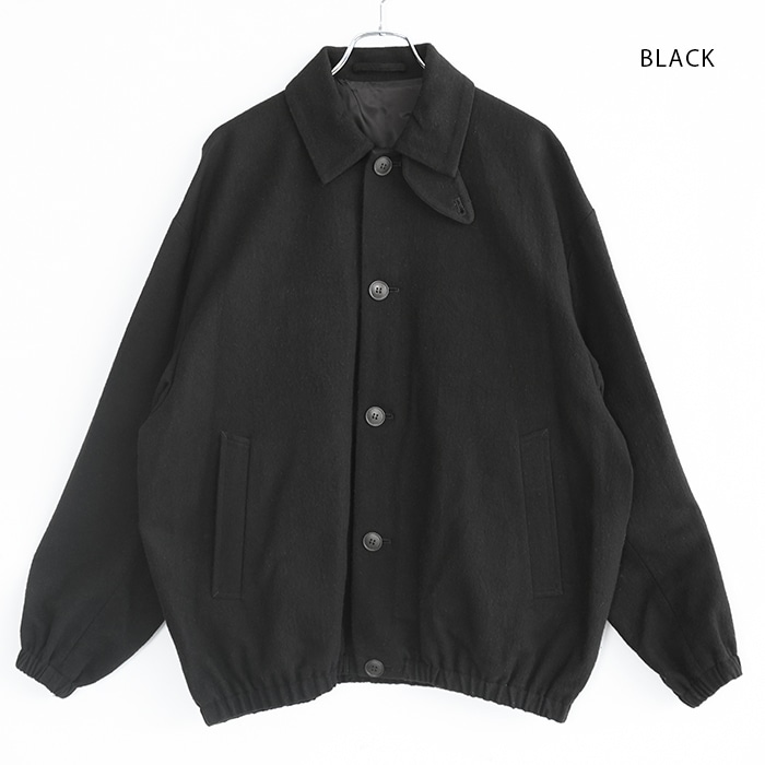 5_000000005329.jpg?1761286822