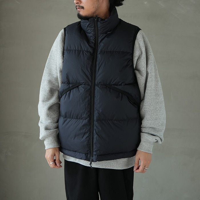 30%OFF】(bw-24024w)/DAIWA PIER39(ダイワピアサーティナイン) /TECH