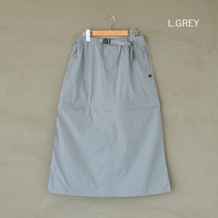 30%OFF】(bp-22024wl) / DAIWA PIER39(ダイワピアサーティナイン) /W's