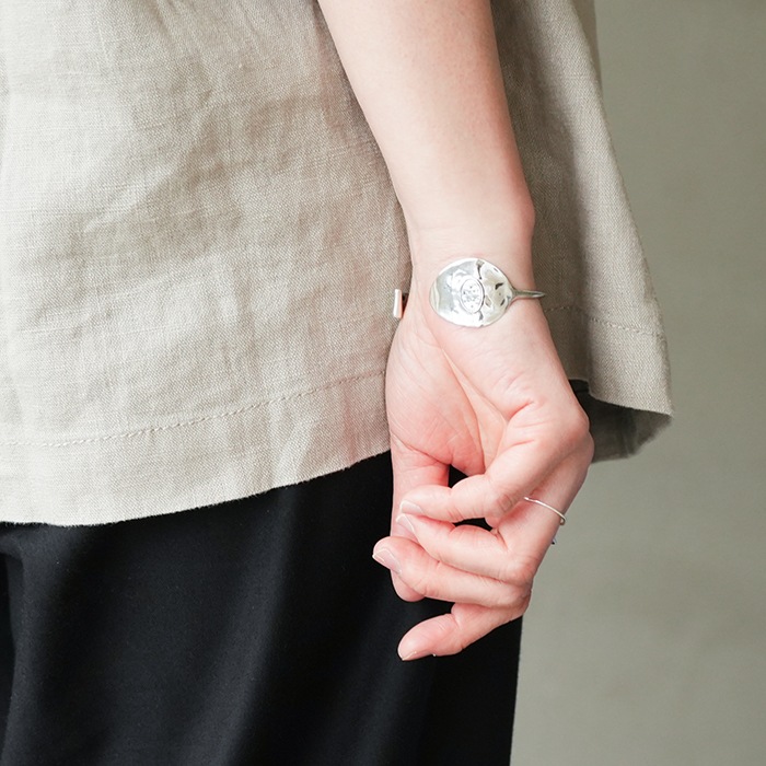 a202201ab067) Atelier d'antan (アトリエダンタン) /AD Revivre